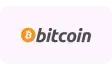Kryptovaluta